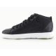 4. Geox U Nebula YBM U948FB-00046-C4002 Schuhe
