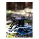 4. Optimus Polaris Optifuel Taktischer Campingkocher