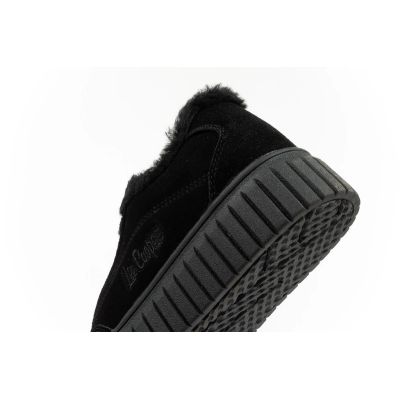 17. Lee Cooper W Schuhe LCJ-24-01-2973L