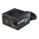 5. Seasonic CORE GC-850 ATX 3.1 Netzteilmodul 850 W 20+4 Pin ATX Schwarz