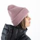 7. Fitanu Utale Wintermütze 92800454858