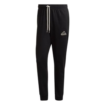 8. adidas Essentials FeelComfy French Terry Hose M HE1856