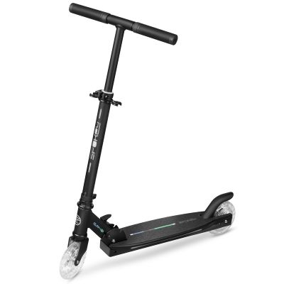 Spokey Glow-Go SPK-944778 Roller mit Beleuchtung