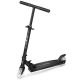 Spokey Glow-Go SPK-944778 Roller mit Beleuchtung