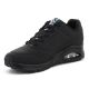 3. SKECHERS UNO-SPREAD THE LOVE SCHWARZ/LILA/TÜRKIS 155507-BPTQ