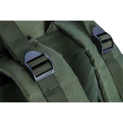 7. NEO Tools 84-326 Rucksack