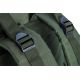 7. NEO Tools 84-326 Rucksack