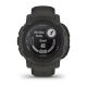 6. Garmin Instinct 2 Solar watch 010-02627-00