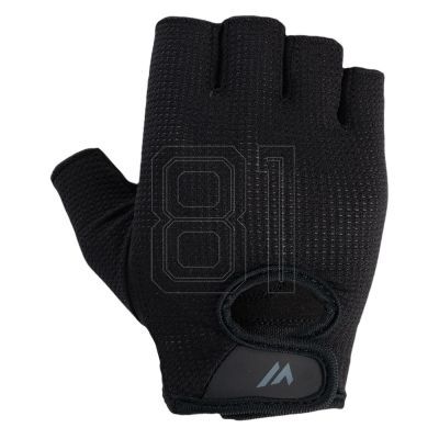 2. Martes Sofit training gloves 92800360118