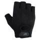 2. Martes Sofit training gloves 92800360118