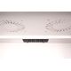 14. Digitus SOHO Pro Wandgehäuse - 483 mm (19") - 540 x 400 mm (B x T)