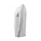 2. Malfini Street LS M T-Shirt MLI-13000 weiß
