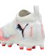 3. Puma Future 8 Match FG/AG Jr 108614 01 Fußballschuhe