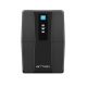 3. USV ARMAC HOME LITE LINE-INT 2X230V PL HL850E/LEDV2