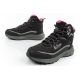 14. Lee Cooper W Schuhe LCJ-24-01-2932L