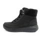 11. Skechers On-The-Go Damen Winterstiefel wasserdichte Stiefeletten