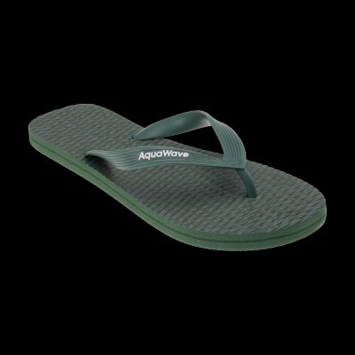 Herren NAUTI Flip-Flops