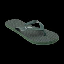 Herren NAUTI Flip-Flops