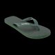 Herren NAUTI Flip-Flops