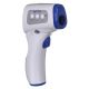 3. OROMED ORO-T60 PERFECT berührungsloses Thermometer
