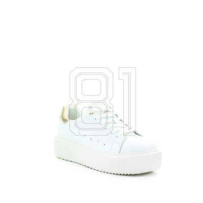 Goe W RR2N4020 Schuhe