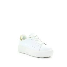 Goe W RR2N4020 Schuhe