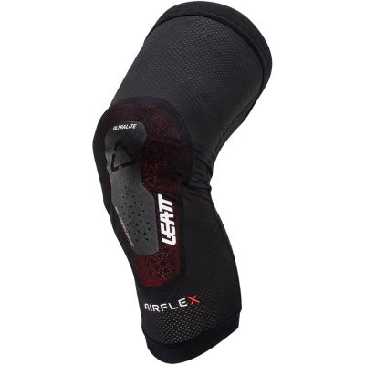 LEATT Knieschoner AirFlex UltraLite S