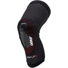 LEATT Knieschoner AirFlex UltraLite S