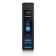Ubiquiti G3 Reader Pro Terminal zur Gesichtserkennung, Schwarz