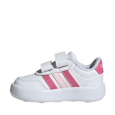 5. adidas Breaknet 3.0 CF I JS3676 Kinderschuhe