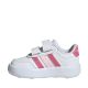 5. adidas Breaknet 3.0 CF I JS3676 Kinderschuhe