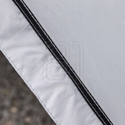 11. Offlander-Seitenwand OFF_ACC_UNIWALL