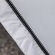 11. Offlander-Seitenwand OFF_ACC_UNIWALL