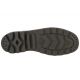 4. Palladium Pampa Hi M 02352-308-M Schuhe