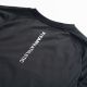 11. SAMDU Funktionssweatshirt M
