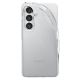 8. Spigen Liquid Crystal Hülle für Samsung Galaxy S26 – Transparent