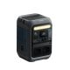 15. Anker Solix C300X 288Wh 300W Tragbare Powerstation