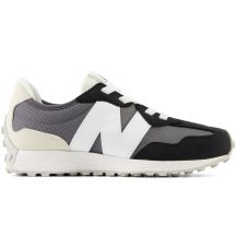 New Balance Jr PH327FG Schuhe