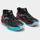 2. Joma LITHIUM 2601 BKLITW2601 Schuhe
