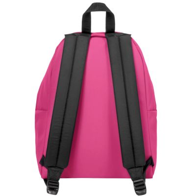 3. Eastpak Padded Pak'r Rucksack EK000620K251 Rosa One size