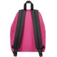 3. Eastpak Padded Pak'r Rucksack EK000620K251 Rosa One size