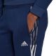 6. adidas Tiro 21 Sweat Pants W GK9676