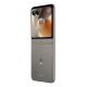 34. Motorola Razr 70 5G 256 GB Pantone Hämatit