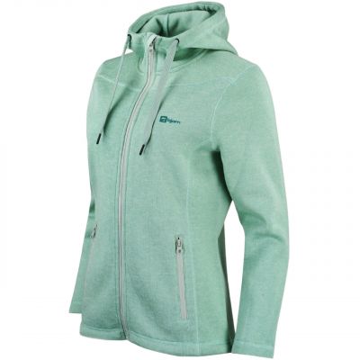 5. Bjorn Miravidi W Sweatshirt HE934701