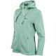 5. Bjorn Miravidi W Sweatshirt HE934701