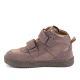 3. Froddo Kinder-Ankle-Boot LOOP HIGH-TOPS BAREFOOT (G2110157-5)