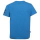 2. Trollkids Kids Oslo T Jr 113-117 T-Shirt