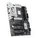 9. MSI B860 GAMING PLUS WIFI Mainboard