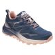 7. Hi-Tec Visati Wp W 92800490160 Schuhe