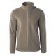 6. Hi-Tec Nader M Sweatshirt 92800330730